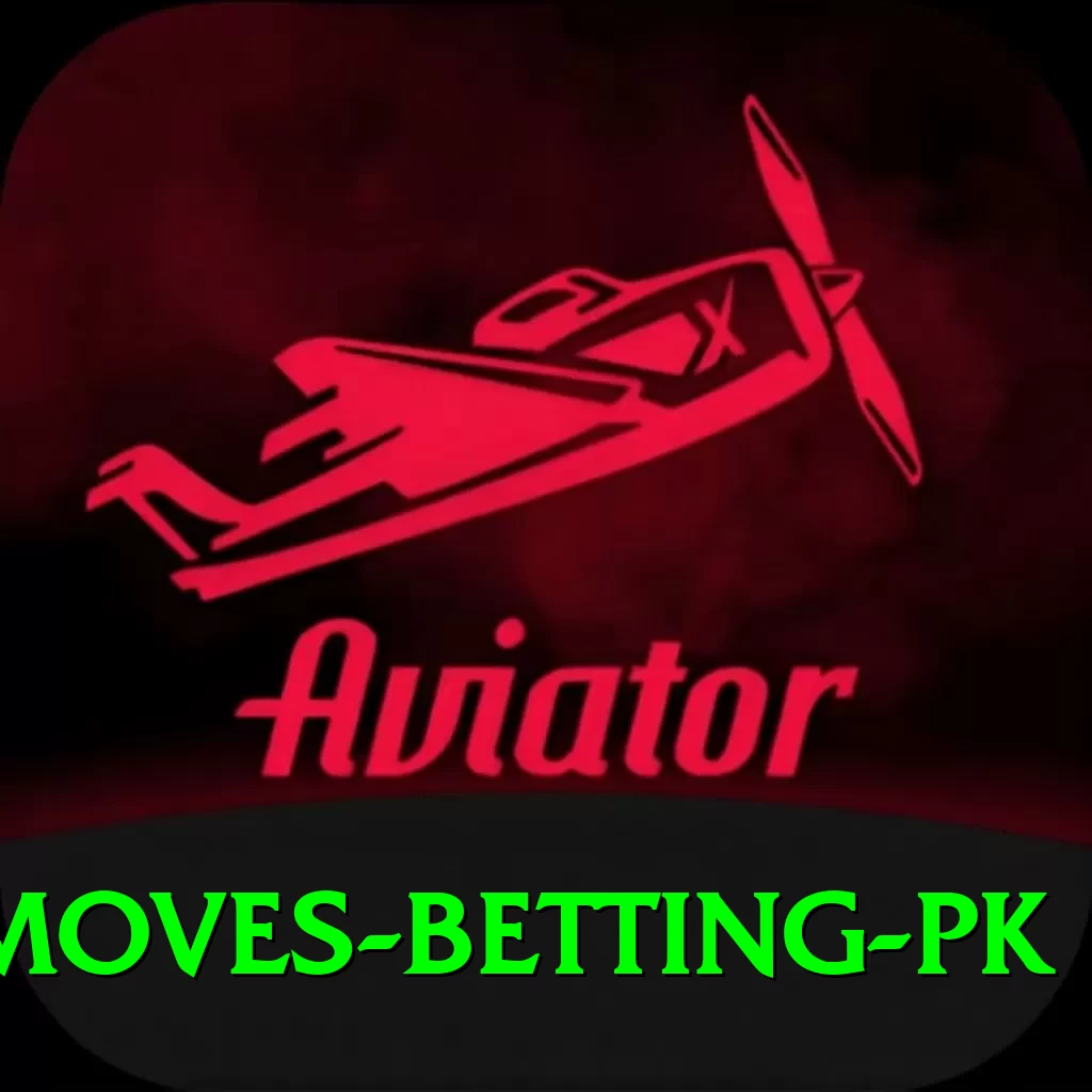 steam moves betting pk Gold v4.2.6 - 2