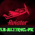 steam moves betting pk Gold v4.2.6