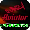 steve bucknor Pro Edition v4.4.0