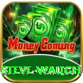 steve waugh Games (Casino & Earning) Elite v3.8.5