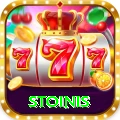 stoinis Gold v2.8.6