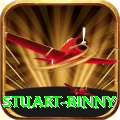 stuart binny Max v2.4.0