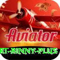 stuart binny Live Casino VIP