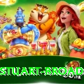 stuart broad Deluxe Edition v2.6.2