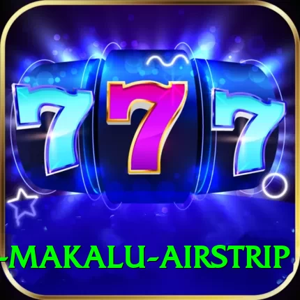 sukhetar makalu airstrip Games (Casino & Earning) Ultimate v3.7.6 - 2