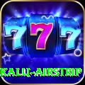sukhetar makalu airstrip Games (Casino & Earning) Ultimate v3.7.6