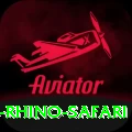 suklaphanta rhino safari Apps (Tools & Injectors) Turbo v4.4.1
