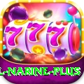 sunil narine Game Premium v5.1.2