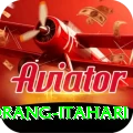 sunsari morang itahari Gold Pro v1.4.7