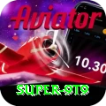 super 9t9 VIP v2.5.2