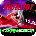 super agent earn commission Pro Max v2.2.8