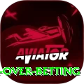 super over betting Plus v1.8.9