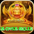 super over rules Gold v1.4.0