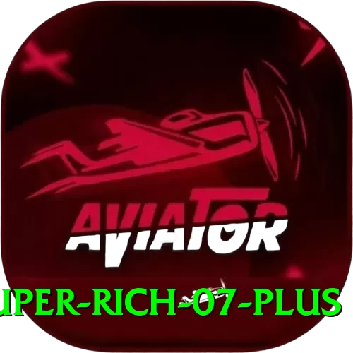 super rich 07 Premium v5.6.9 - 2