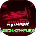 super rich 07 Premium v5.6.9