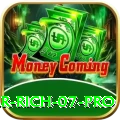 Super Rich 07 Premium Edition v3.1.5