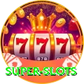 super slots Turbo v1.7.9