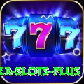 super slots Champion New