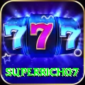 superrich07 Apps (Tools & Injectors) Gold v4.8.9