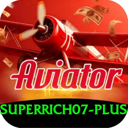 superrich07 Elite Pro v2.0.8 - 2