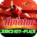 superrich07 Elite Pro v2.0.8