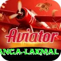 suranga lakmal Apps (Tools & Injectors) Master v4.9.4