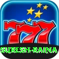 suresh raina Elite Pro v5.7.9