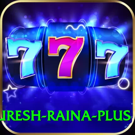 suresh raina Money Turbo v2.8.3 - 2