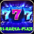 suresh raina Money Turbo v2.8.3