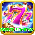 swat kalam trout fishing VIP Pro v5.1.8