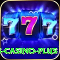 sweepstakes casino Money Super v4.0.2