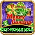 sweet bonanza Pro v1.4.3
