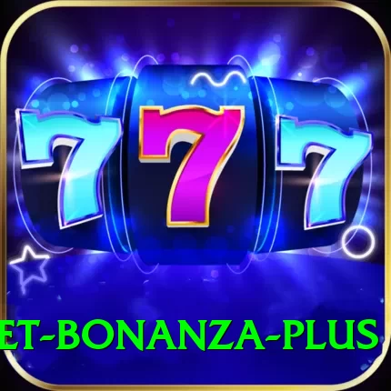 sweet bonanza Supreme v2.5.7 - 2