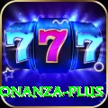 sweet bonanza Supreme v2.5.7
