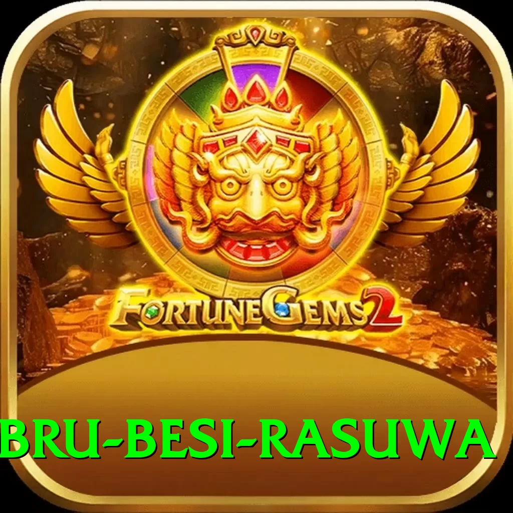 syabru besi rasuwa Premium Plus v1.1.8 - 2