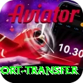 sydney airport transfer Turbo Pro v2.7.8
