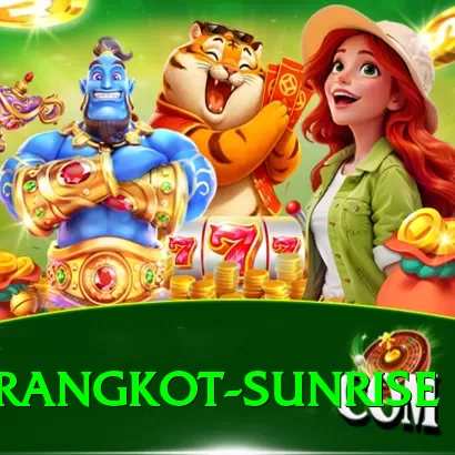 sydney sarangkot sunrise VIP Edition v5.8.2 - 2