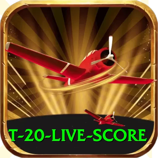 t 20 live score Elite v5.8.8 - 2