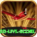 t 20 live score Elite v5.8.8
