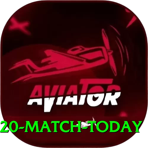 t 20 match today Elite Pro v4.9.4 - 2