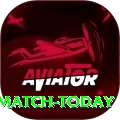 t 20 match today Elite Pro v4.9.4