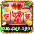 t 20 world cup 2021 Pro v4.2.8