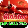 t 20 world cup 2022 Plus - Casino & Slots