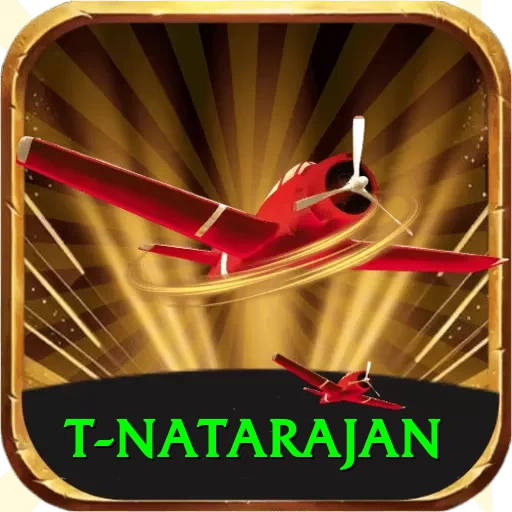 t natarajan Turbo v1.3.6 - 2