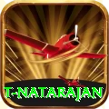 t natarajan Turbo v1.3.6