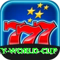 t twenty world cup Games (Casino & Earning) Max v4.4.5