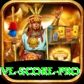 t10 live score Ultimate Latest v5.2.4