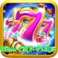 t20 asia cup Elite PK v5.0.4