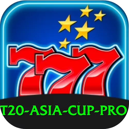 t20 asia cup Slot Machine King - 2