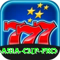 t20 asia cup Slot Machine King
